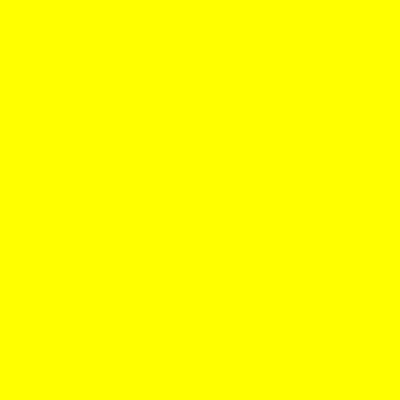 3yellow.jpg