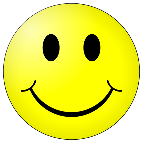 600px-Smiley.svg.png