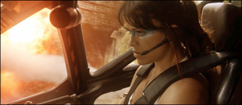 Avatar-Michelle-Rodriguez.jpg