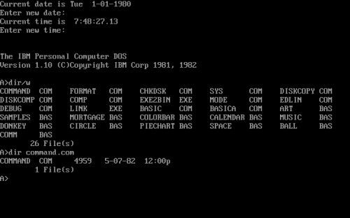 PC-DOS_1.10_screenshot.png