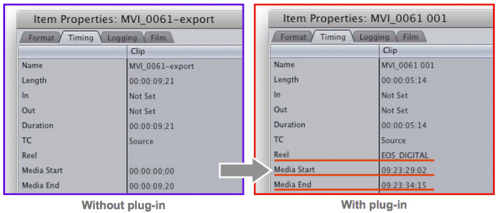 TimeCode_withEOS_Movie_Plugin.jpg