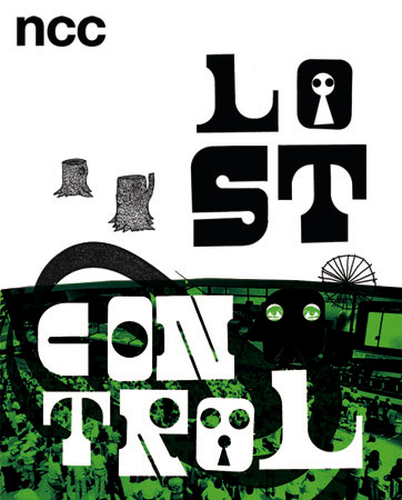 lost_control.jpg