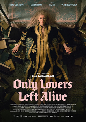 only_lovers_left_alive_ver3_xlg.jpeg