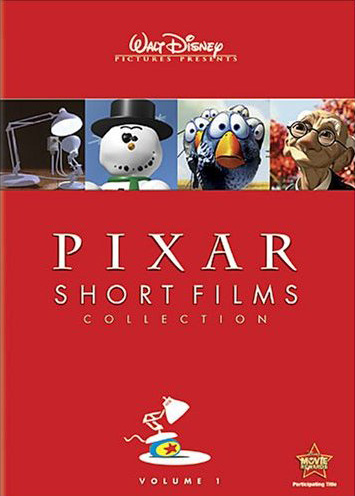 pixar_short.jpg